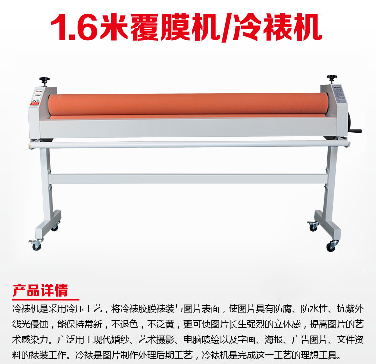 (l)ք(dng)ĤC(j)1.6M ĤC(j)љC(j)渲Ĥ^(gu)ĤKT渲ĤC(j)