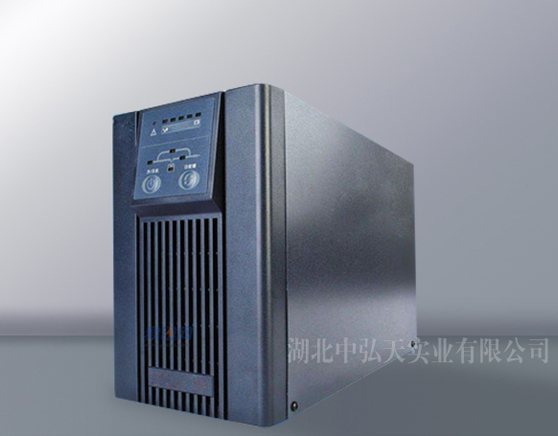 服務(wù)器外殼