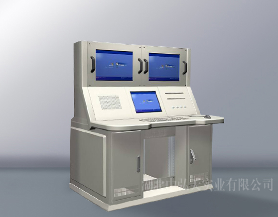 潛艇觀(guān)察臺(tái)