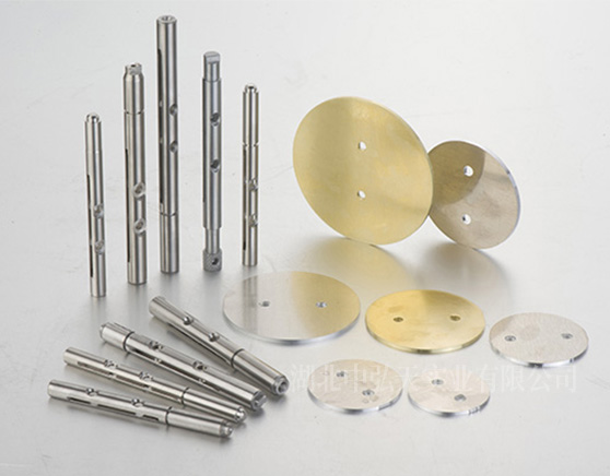 點(diǎn)噴組合圖